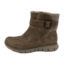 Skechers Synergy Diva Lane