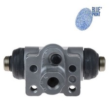 Blueprint ADH24440 Wheel Brake