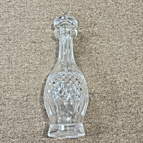 Vintage waterford colleen cut - waterford,