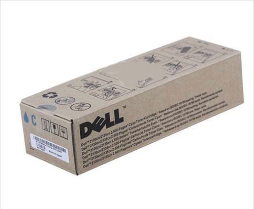 Genuine ct201181 dell fm065 - genuine,