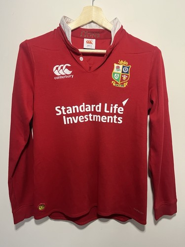 Canterbury british irish - canterbury,