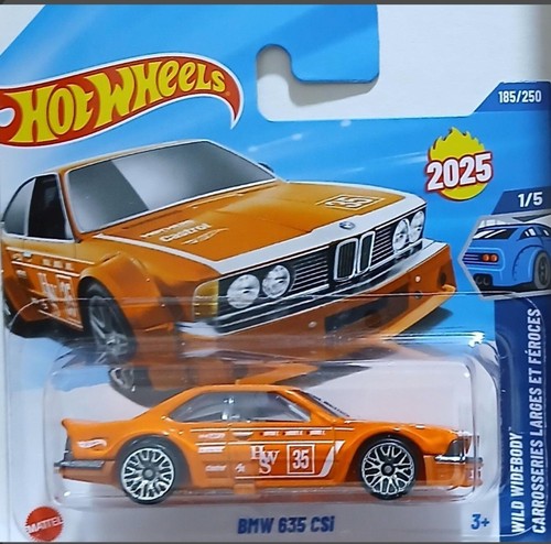 Hot wheels 2025 - hot,