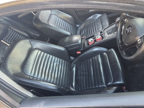 Passat variant 3g - variant, b8