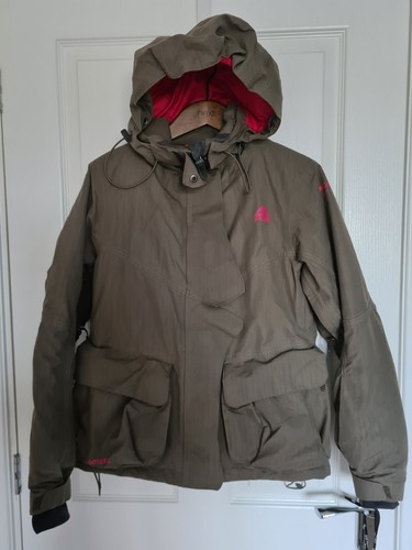Nike acg gore tex women - nike,