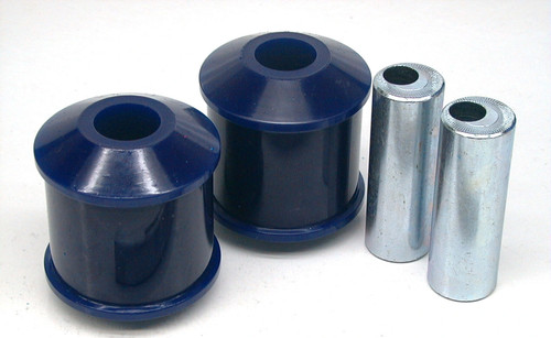 Superpro polyurethane front - superpro,