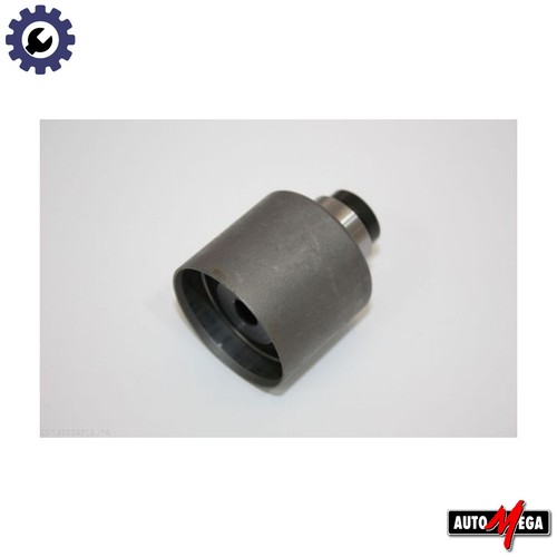 Deflection pulleyguide pulley - deflection,