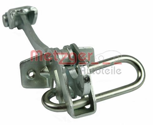 Metzger 2312008 door catch for - metzger,