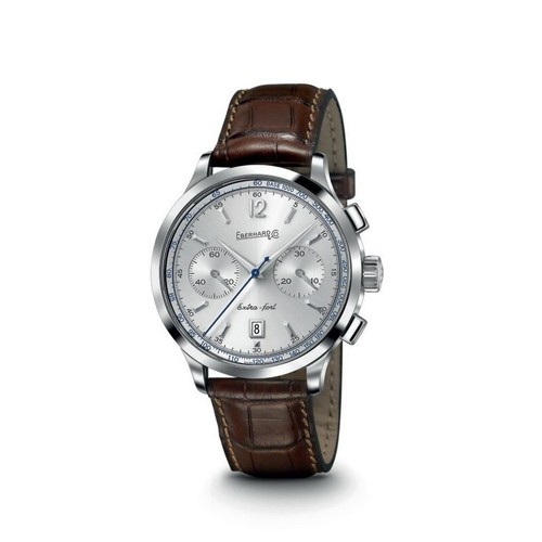 31953 men automatic - men's,