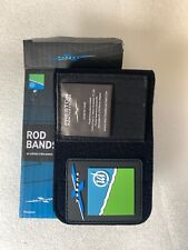 PRESTON INNOAVATIONS SUPERA X