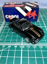 Corgi juniors 1985 porsche - 1985,,