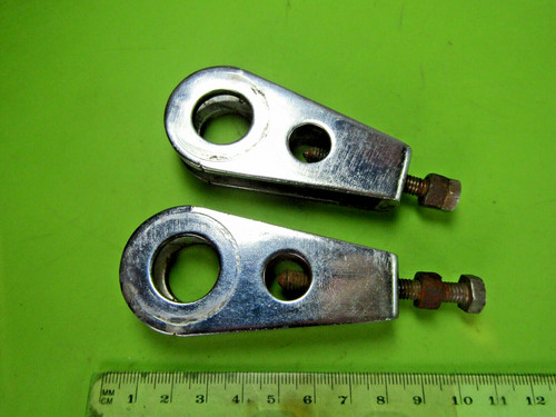1968 1973 honda cb350 - 1968-1973,