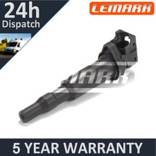 For BMW Mini Peugeot Citroen