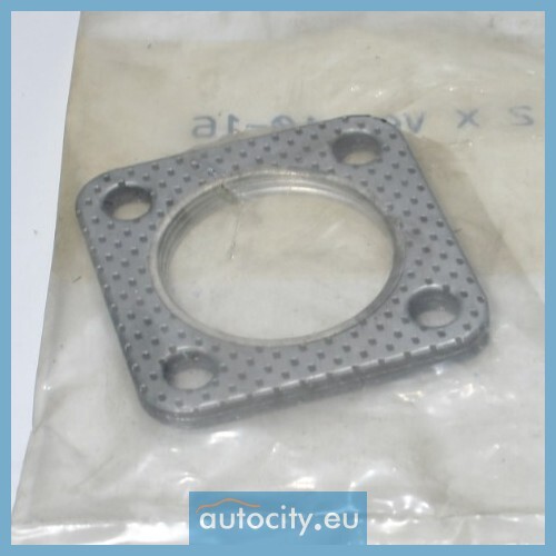 Romax 936 vag 10 16 - 6,