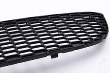 BMW Genuine Front Bumper Grid