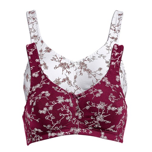 New plus size bra full - plus,
