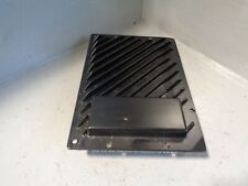 Range Rover Evoque Amplifier Amp Audio Stereo BJ32-19C164-AG L538 2011 to 2018