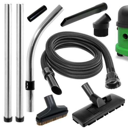 Hose cleaning spare parts - cleaning,