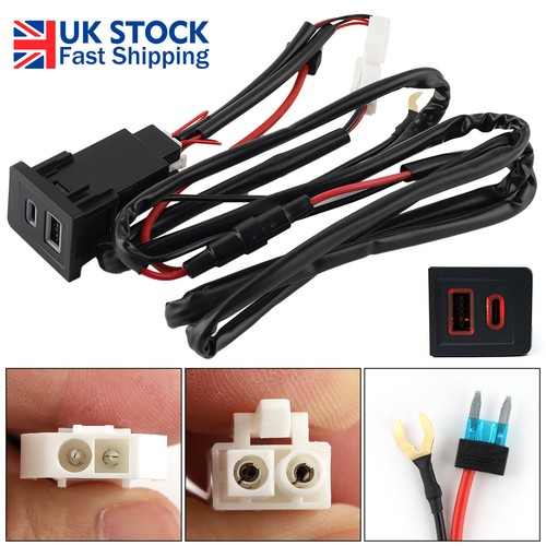 Center console switch button - console,