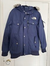 The North Face Gotham Mens