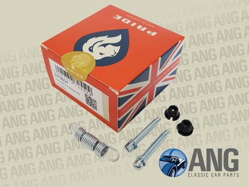 Jaguar xj6 series headlamp - jaguar, 3