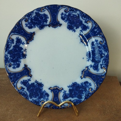 Antique victorian regent - antique, 'regent