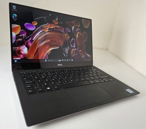 Dell xps 9350 i7 16gb - xps, 13