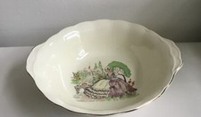 Fruit Bowl/Dish Grindley