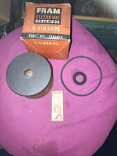 Commer Ts3, Rolls Royce Servo