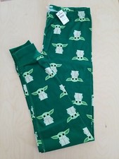 NWT HANNA ANDERSSON STAR WARS