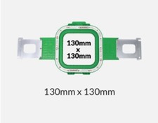 Brother VR/PRS100 Magnetic