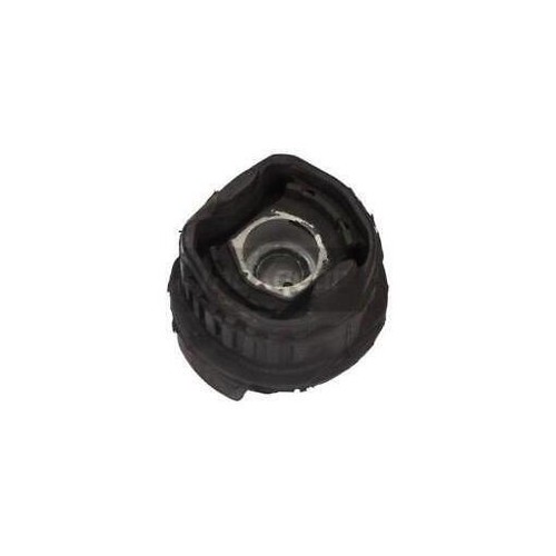 2088 maxgear mounting - 72-2088,