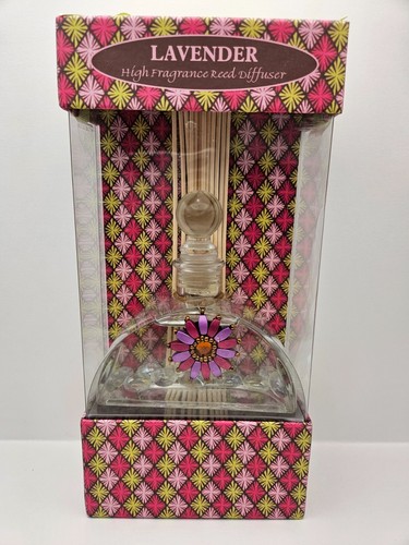 Lavender high fragrance - lavender,