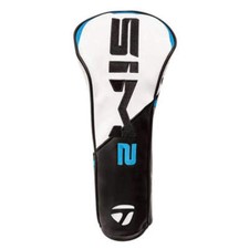 TaylorMade SIM2 Driver Headcover - AMAZON FBA