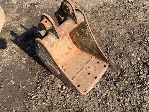 Digger bucket inch for - inch,