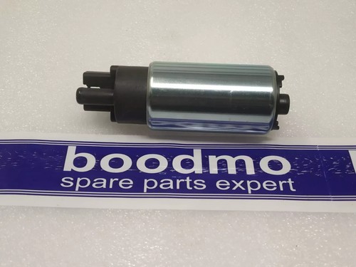 Fuel pump for honda - pump,