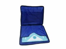 Lightweight MM/WM Size Masonic