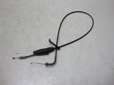 Clutch cable cable clutch