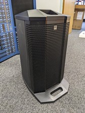 HK Audio Polar 12 - PA System Subwoofer Base Unit Only *NEW - COSMETIC DAMAGE*