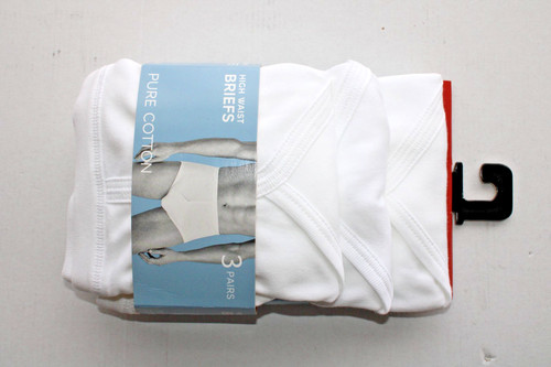 Marks spencer men s - marks, &