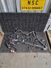 ✅️Audi A4 8E 8H B7 2.0