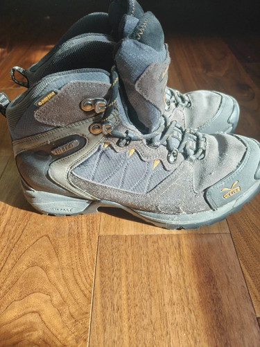 Tec lite waterproof - v-lite,