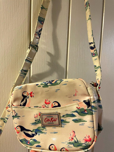 Cath kidston oil - kidston,