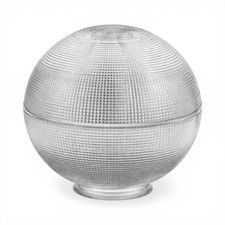 300mm Prismatic/Holophane