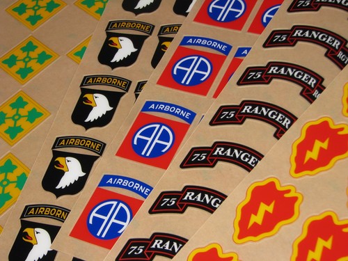Army insignia patch football - insignia,