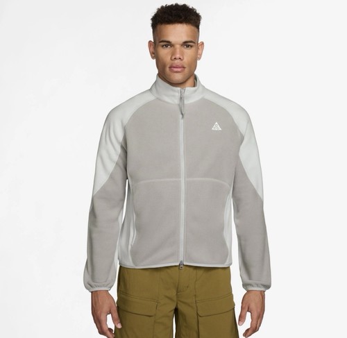 Nike acg wolf grey - nike,
