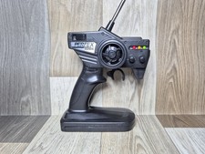 Kyosho KT-3HS RC Radio