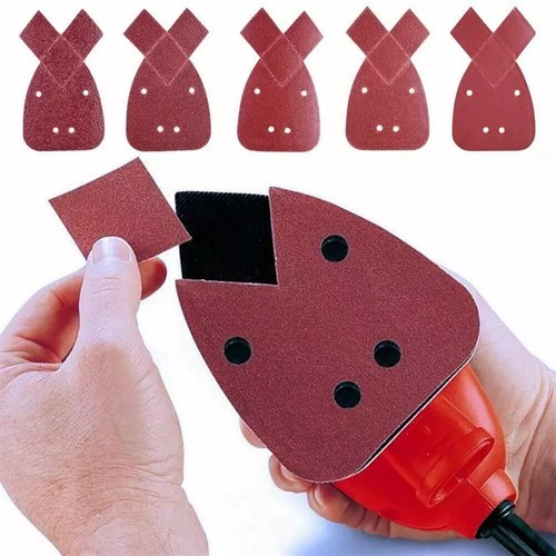 40x mixed mouse - 40x, sheets