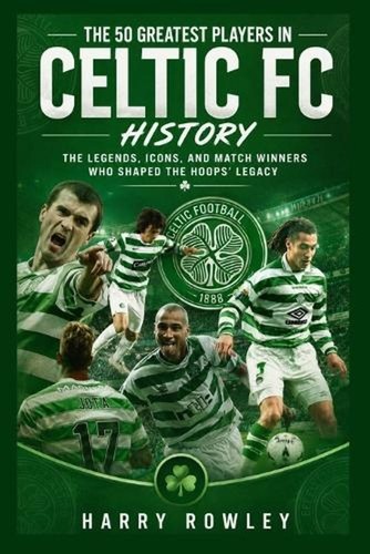 The greatest players in - 50,