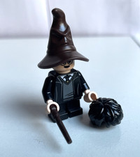 Harry Potter - Hogwarts Robe
