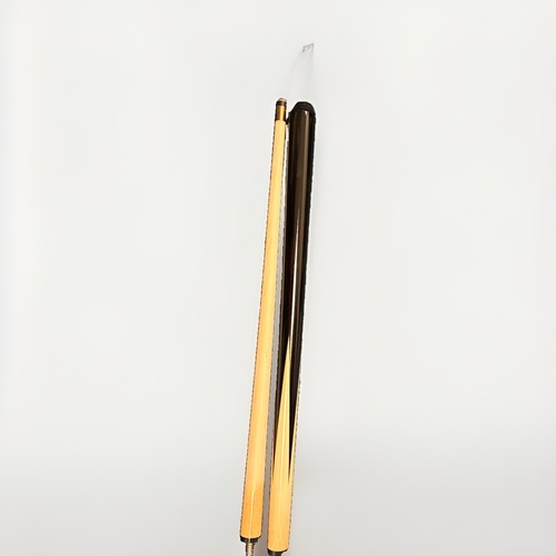 3ft junior piece - 3ft, split